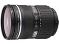 ズイコーデジタル ED 14-35mm F2.0 SWD