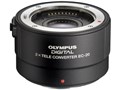 �Y�C�R�[�f�W�^�� 2x Teleconverter EC-20