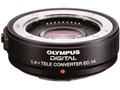�Y�C�R�[�f�W�^�� 1.4x Teleconverter EC-14