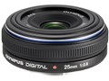 �Y�C�R�[�f�W�^�� 25mm F2.8