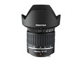 FA J�Y�[��18-35mmF4-5.6AL