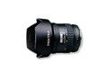 FA�Y�[��20-35mmF4 AL