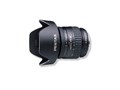 FA�Y�[��24mmF3.5-90mmF4.5 AL[IF]