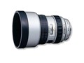 FA☆ズーム28-70mmF2.8AL