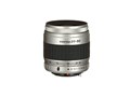 FA�Y�[��28-90mmF3.5-5.6