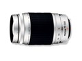 FA J�Y�[��75-300mm F4.5-5.8AL