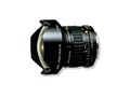 A15mmF3.5