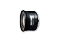 FA20mmF2.8
