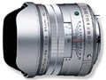 FA31mmF1.8AL Limited̐i摜