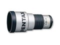 FA��200mmF2.8ED[IF]