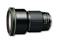 A☆200mmF2.8ED
