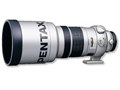 FA��300mmF2.8ED[IF]