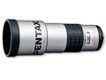 FA��300mmF4.5ED[IF]