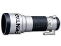 FA��400mmF5.6ED[IF]