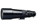 500mmF4.5