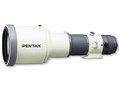 A��600mmF5.6ED[IF]