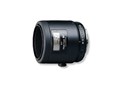 FA�}�N��50mmF2.8
