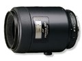 FAマクロ100mmF2.8