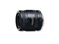 FAマクロ100mmF3.5