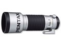 FA���}�N��200mmF4ED[IF]