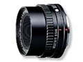 �x���[�Y100mmF4
