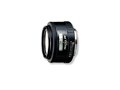 FA�\�t�g28mmF2.8