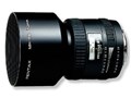FA�\�t�g85mmF2.8