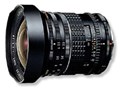 �V�t�g28mmF3.5