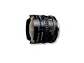 A�t�B�b�V���A�C16mmF2.8