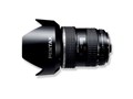 FA645ズーム 45〜85mmF4.5