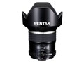 FA645 35mmF3.5AL[IF]