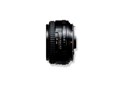 FA645 75mmF2.8