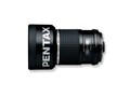 FA645 150mmF2.8[IF]