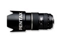 FA645�Y�[�� 80�`160mmF4.5