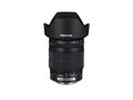 SMC PENTAX-DA ズーム 16-45mm F4 ED AL