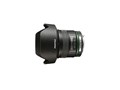 SMC PENTAX-DA 14mm F2.8 ED(IF)