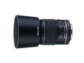 smc PENTAX-D FA マクロ 100mm F2.8