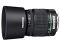 smc PENTAX-DA 50-200mm F4-5.6 ED
