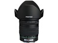 smc PENTAX-DA 12-24mmF4 ED AL[IF]