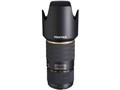 smc PENTAX-DA�� 50-135mmF2.8ED[IF] SDM