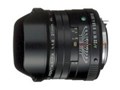 FA31mmF1.8AL Limited (ブラック)