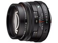 FA77mmF1.8 Limited (��ׯ�)