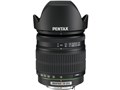 smc PENTAX-DA 18-250mm F3.5-6.3ED AL[IF]