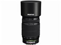 smc PENTAX-DA 55-300mm F4-5.8ED
