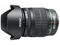 smc PENTAX-DA 17-70mmF4 AL[IF] SDM