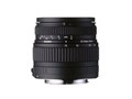 28-70mm F2.8-4 HIGH SPEED ZOOM