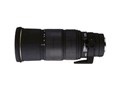 APO 120-300mm F2.8 EX IF HSM
