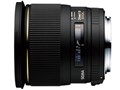 24mm F1.8 EX DG ASPHERICAL MACRO