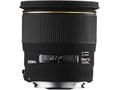28mm F1.8 EX DG ASPHERICAL MACRO