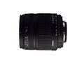 28-300mm F3.5-6.3 MACRO (���ݗp)